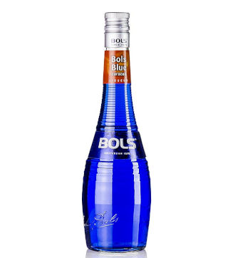 bols blue curacao-nairobidrinks